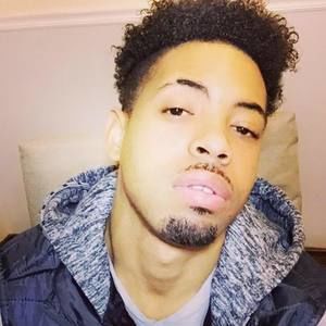 Meet your Posher, Charon